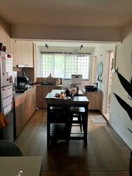 Blk 42 Holland Drive (Queenstown), HDB 3 Rooms #564574581